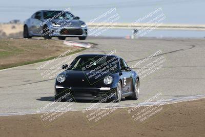 media/Dec-21-2025-Speed Ventures (Sun) [[49cb7d784c]]/Yellow Group/Session 2/